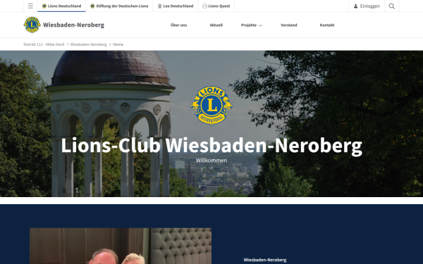 wiesbaden-neroberg.lions.de