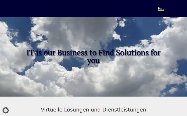 www.combrella.de