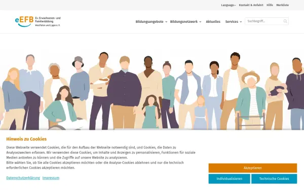 www.ev-bildung.de