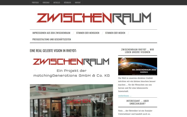 zwischenraum-rheydt.de
