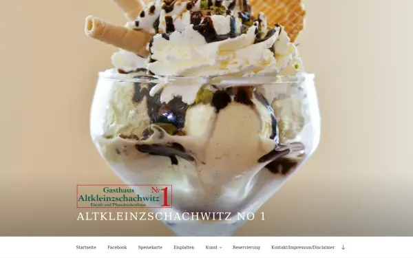 altkleinzschachwitz1.de