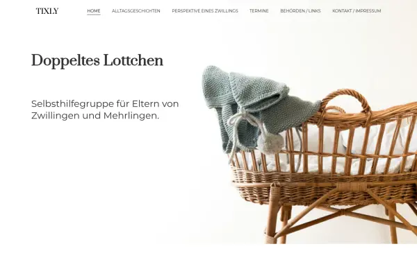 doppeltes-lottchen.de