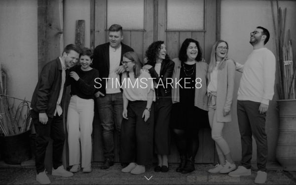 www.stimmstaerke8.at