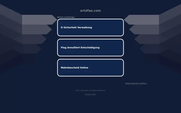 artdfae.com