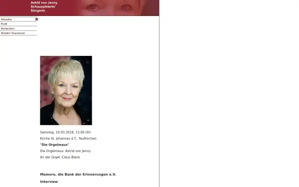 astrid-von-jenny.de