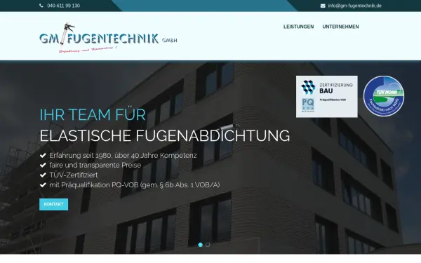 gm-fugentechnik.de