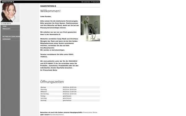 haarstation-b.de