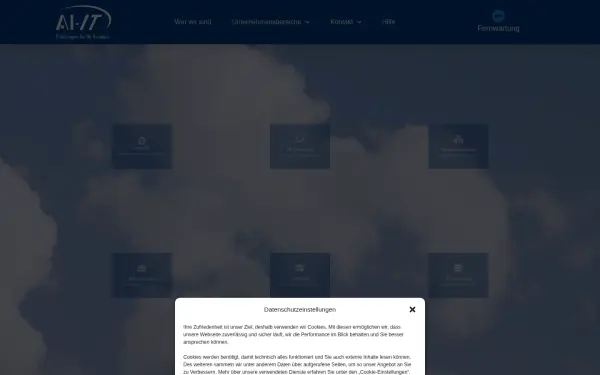 www.ai-it.de