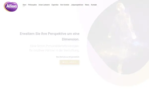 www.alisa-personal.de