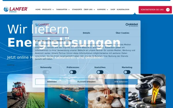 www.lanfer-energie.de