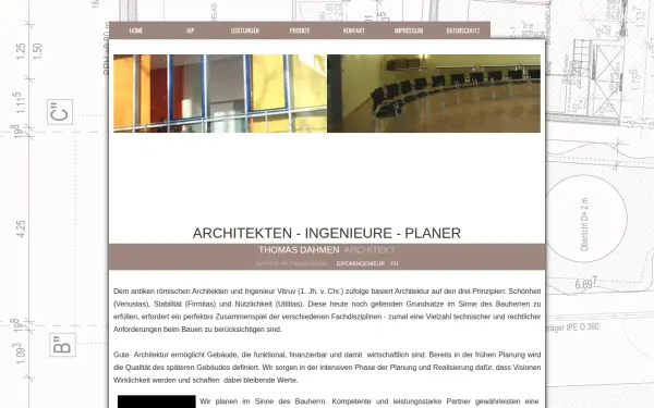 architekturinholz.de