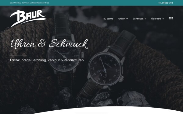 baur-ampfing.de