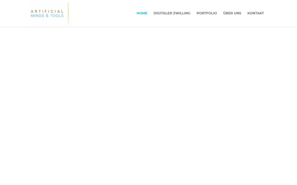 develop.artificial-tools.com