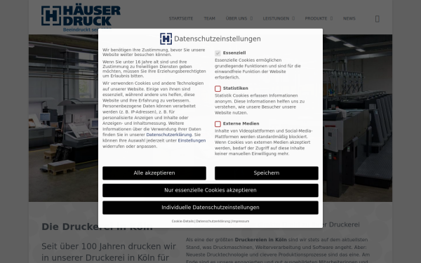 haeuserkg.de
