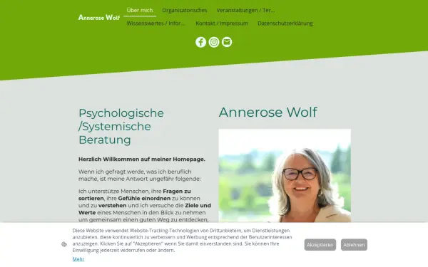 www.annerose-wolf.de