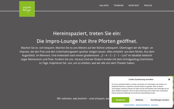 die-improlounge.at