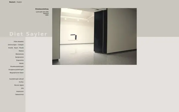 diet-sayler.de