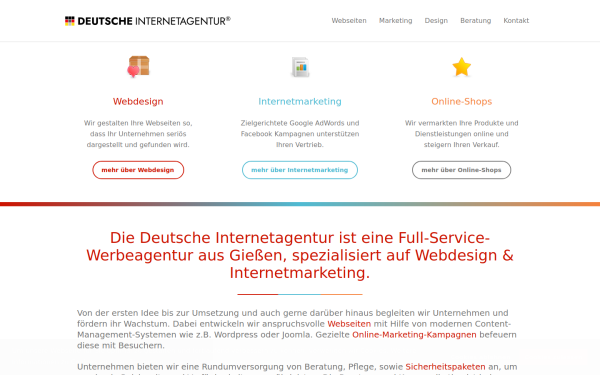 www.deutsche-internetagentur.de