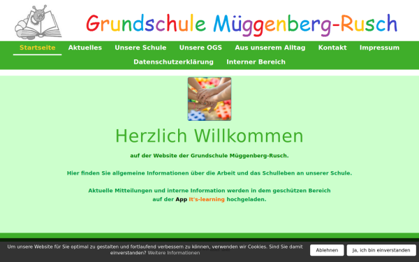 www.mueggenberg-rusch.de