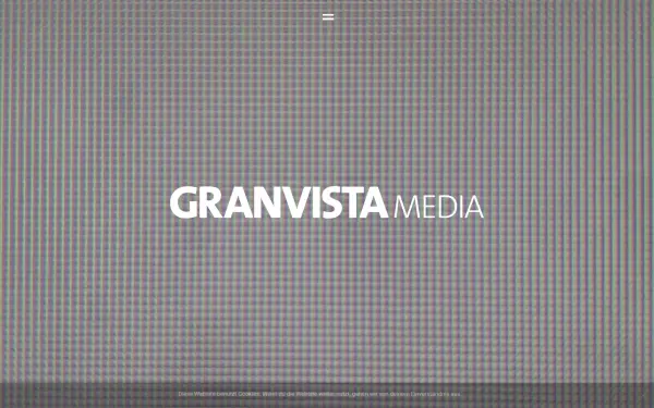 granvista.media