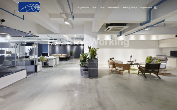 healthy-working.de