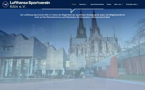 lsv-koeln.de