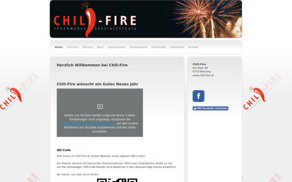 www.chili-fire.at