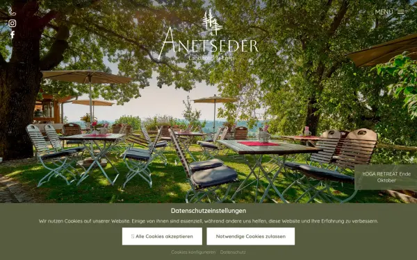 www.hotel-anetseder.de