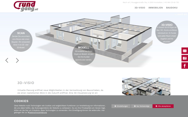 www.rundgang.at