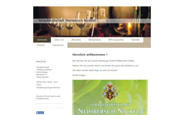 www.weingut-engels-weiler.de