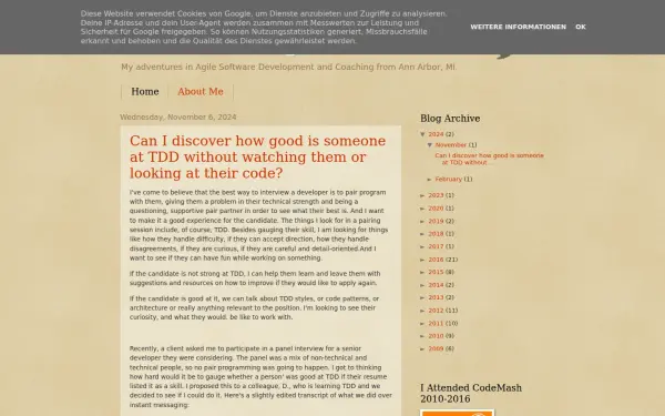 blog.jhoover.com