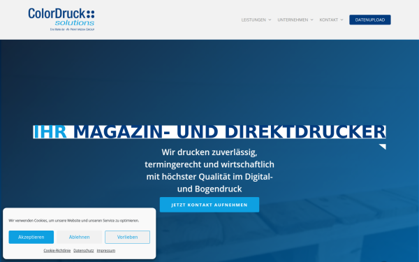 colordruck.com