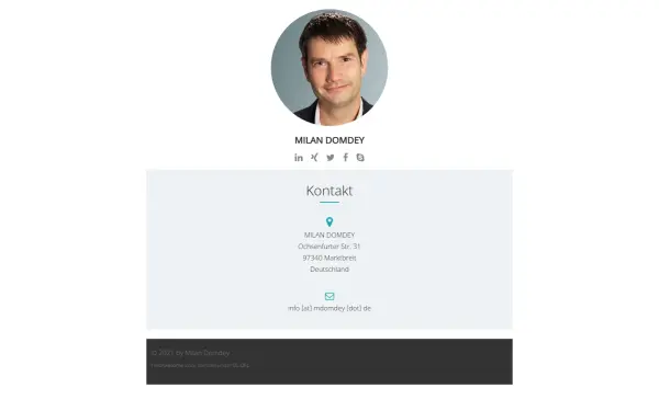 mdomdey.de