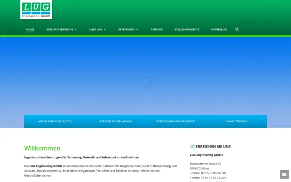 www.lugmbh.de