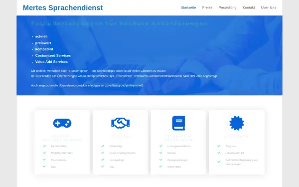 www.mertes-sprachendienst.de