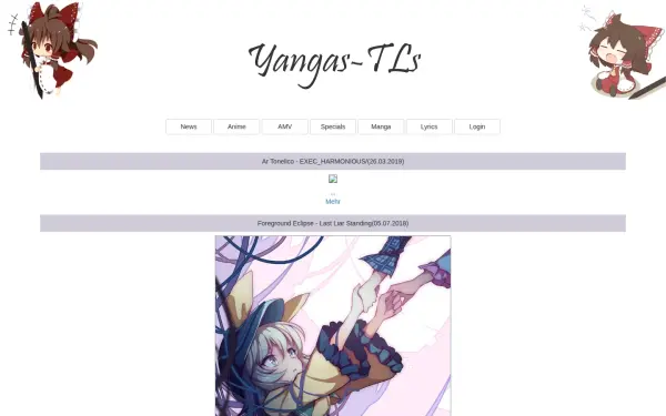www.translations.anyr.de