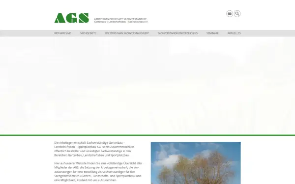 ag-sachverstaendige.de