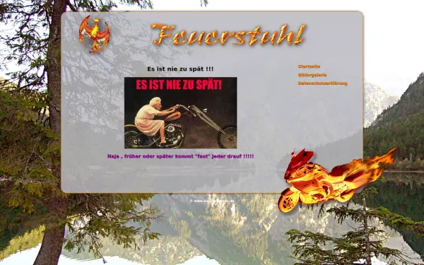 www.m-waibel.de