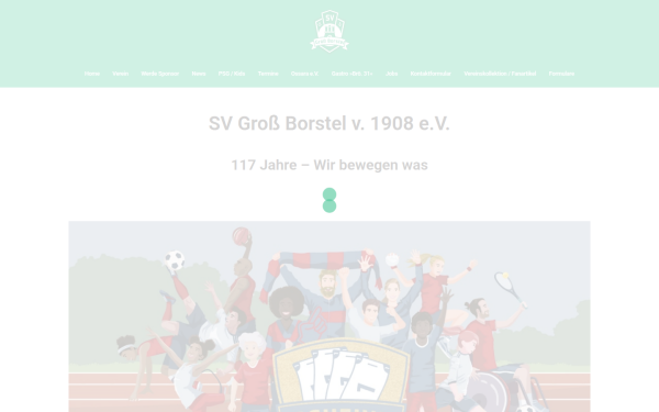 sv-grossborstel.de