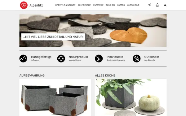 www.alpenfilz.de