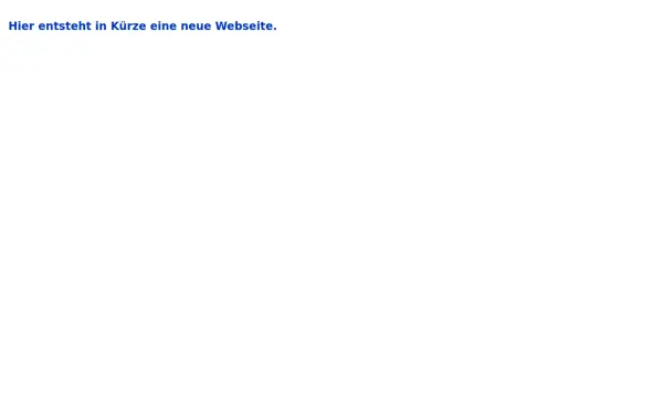 dolbe-raffler.de