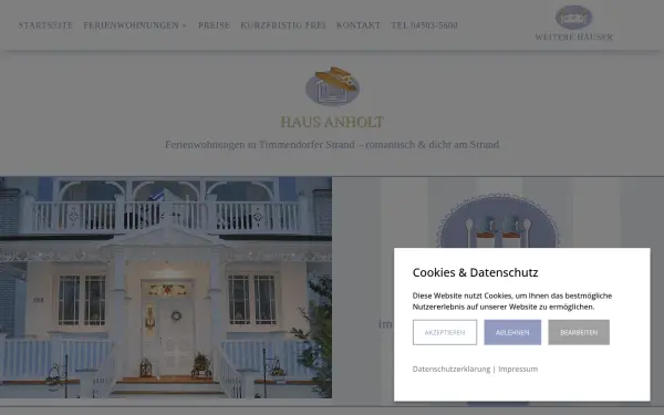 haus-anholt.de