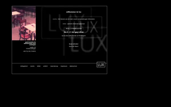 lux-es.de
