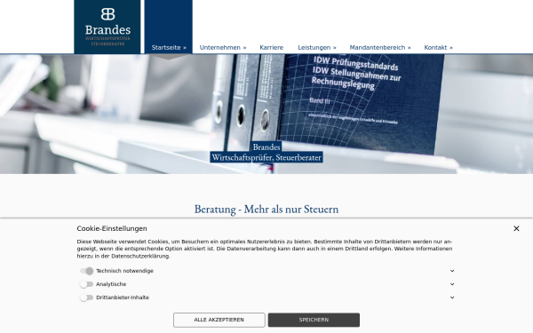 mein-steuerberater-bremen.de