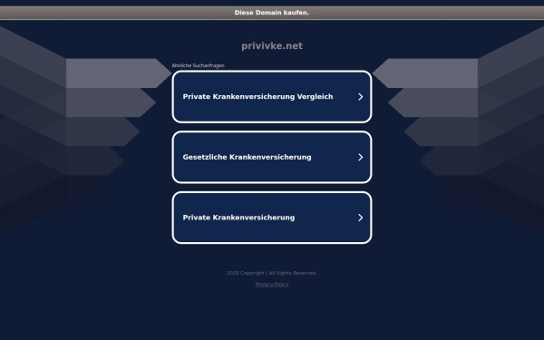 privivke.net