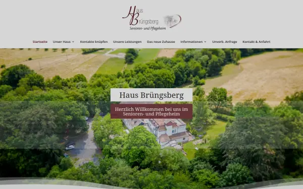 www.altenheim-bruengsberg.de