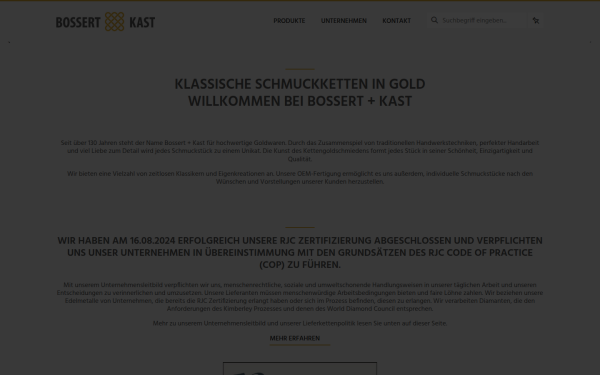 www.bossert-kast.de