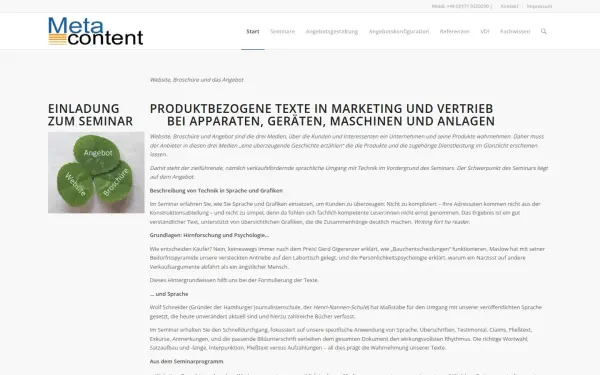 www.metacontent.de