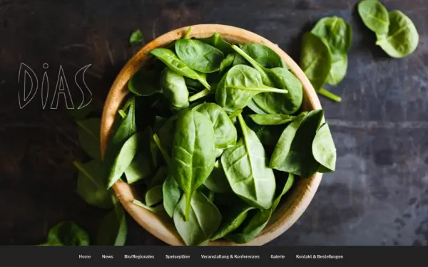 diascatering.net