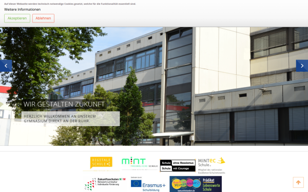 fhs-herdecke.de